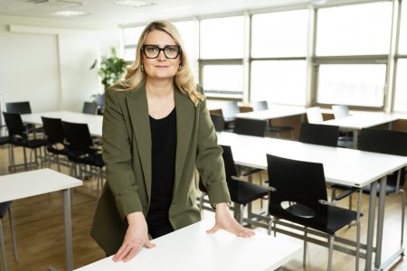 Jenni Karsio 2025 25