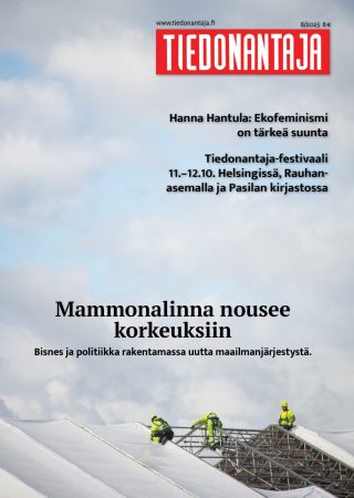 kansikuva syyskuu
