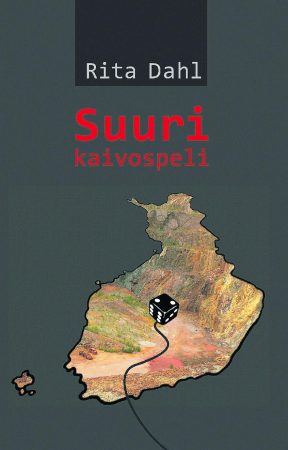 14suurikaivospelii 0