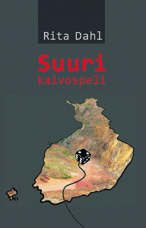 14suurikaivospelii 0