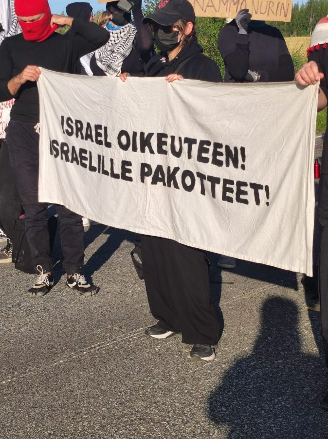 15 kuva patriarkaatti palasiksi