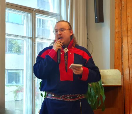 20 21 Tuure Laiti kuva JP (Juha Pekka) Väisänen