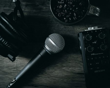 28 brian suman dZDkJ9T u98 unsplash