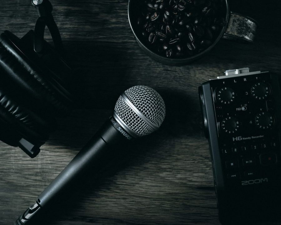 28 brian suman dZDkJ9T u98 unsplash