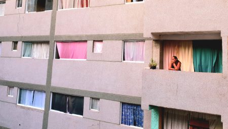 30 31 Caracas nettiin