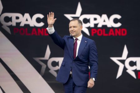 32 CPAC Poland   54552763142