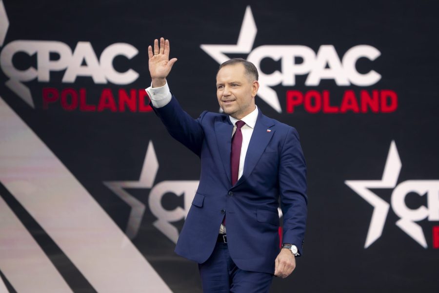 32 CPAC Poland 54552763142