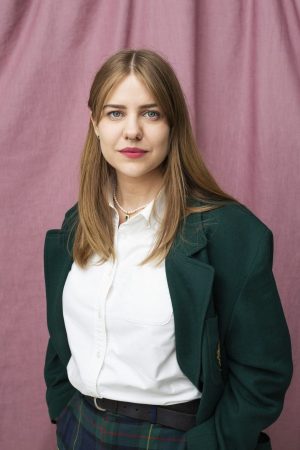 36 Hanna Hantula kuva Sofia Okkonen