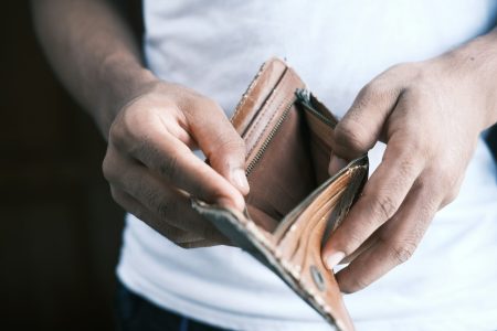 44 towfiqu barbhuiya 3aGZ7a97qwA unsplash