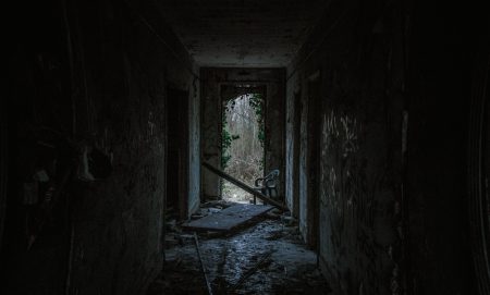 gwendal cottin j85t8FTaCcE unsplash