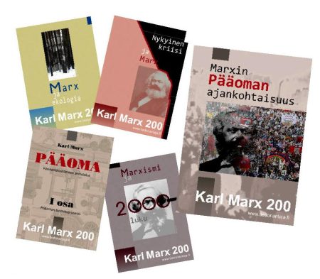 julistesarjamainos2 0