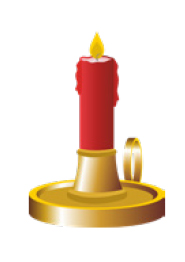 kynttilä
