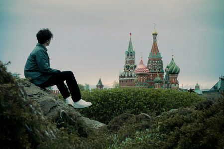 maxim shklyaev nettiin