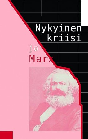 nykyinenkriisimarxkansi nettiin 0