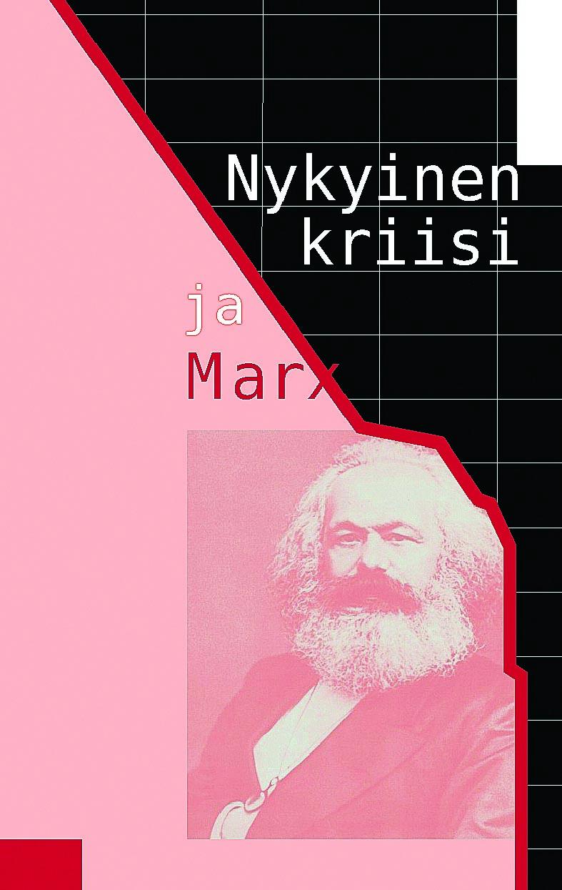 nykyinenkriisimarxkansi nettiin 0