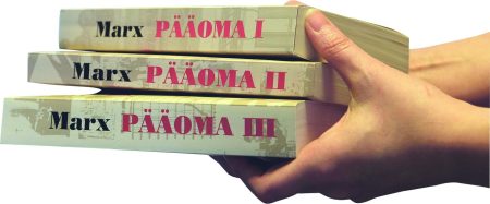 paaomat