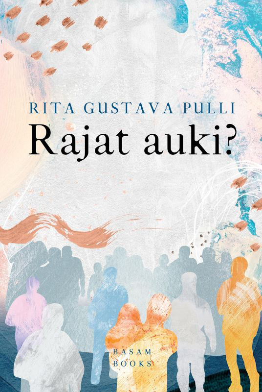rajat auki