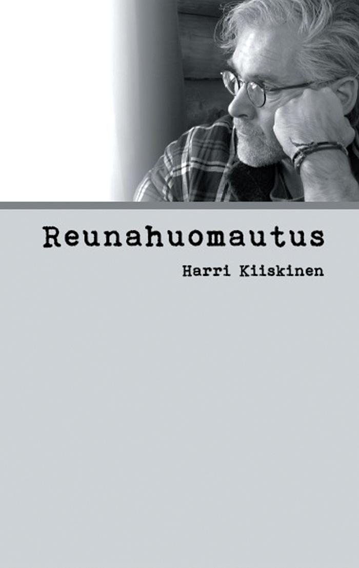 reunahuomautus hkiiskinen kansi 0