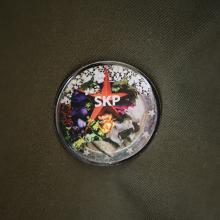 skp vappumerkki 2022 edistyksen voima