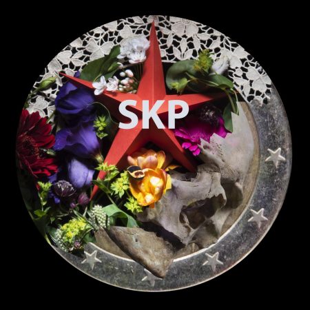 skp vappupinssi 2022