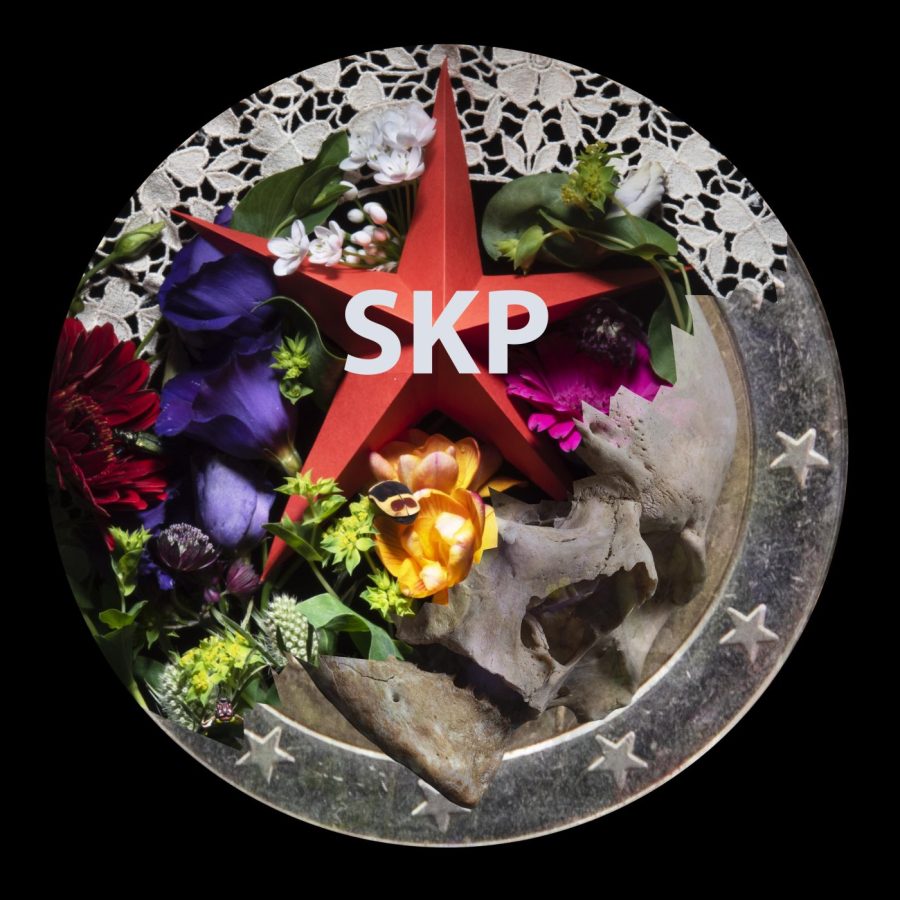 skp vappupinssi 2022