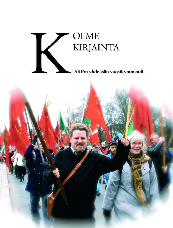 uusi kolme kirjainta nettiin 0