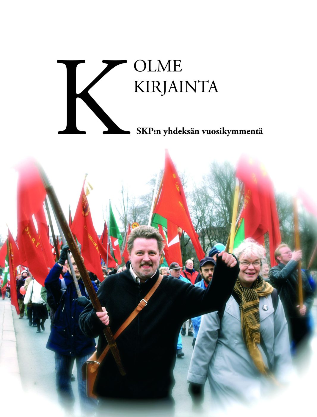 uusi kolme kirjainta nettiin 0