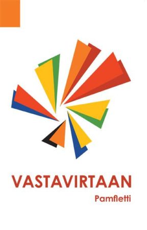 vastavirtaan kannet nettiin 0