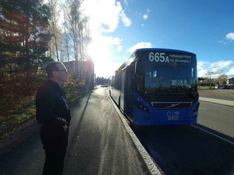 30 31 Pääkuva Jukka Parkkima kuva JP