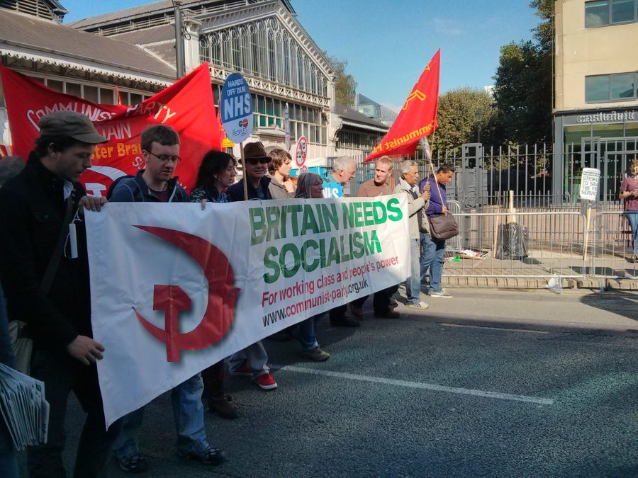 6 Britain needs socialism (17179303959)