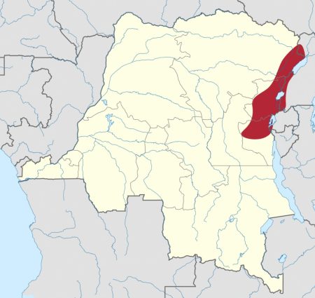 8 Screenshot 2025 11 19 093358