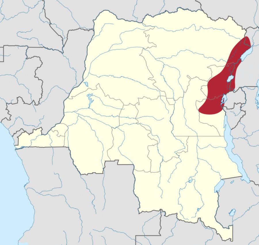 8 Screenshot 2025 11 19 093358