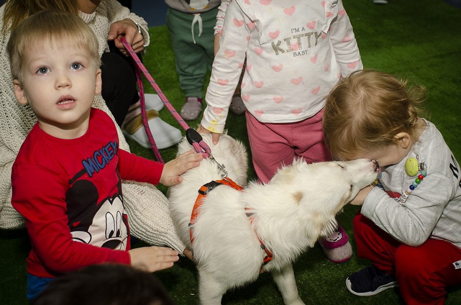Adoptioiden historia Suomessa on ollut pitkälti tutkimatta, mikä on jättänyt maan kansainvälisen adoptiotutkimuksen marginaaliin. Kuva ASPA