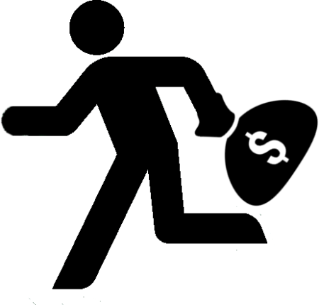 Finanssiala ry varoittaa yksityisyyden vaarantumisesta. kuva Dmar198 CCo 1,0