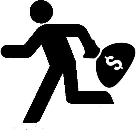 Finanssiala ry varoittaa yksityisyyden vaarantumisesta. kuva Dmar198 CCo 1,0