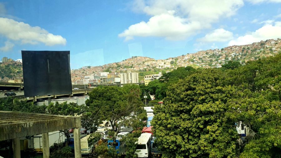 Ilmatilan sulkeminen tasapainoilee suvereniteetin ja kansainvälisen yhteistyön välillä. Kuva JP (Juha Pekka) Väisänen.