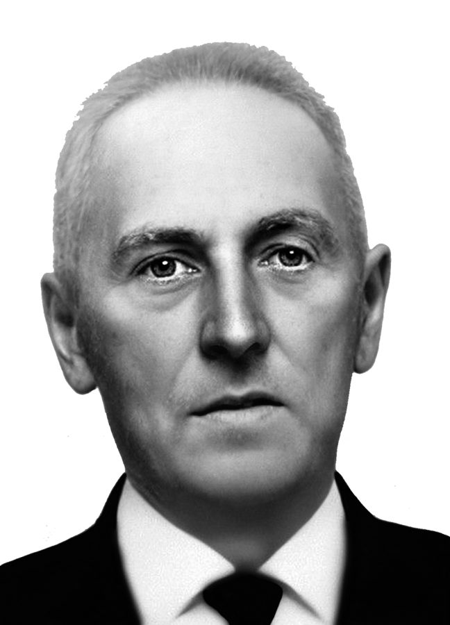 Kirja kertoo kuinka nuori perheenisä salakuljetti hevosella kuusi säkillistä kiellettyjä kommunistisia kirjoja.