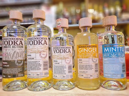 Orpo Purran hallituksen lakiesitys muodostaa Pamin mukaan vakavan riskin työturvallisuudelle. Kuva Belenois CCO 4.0