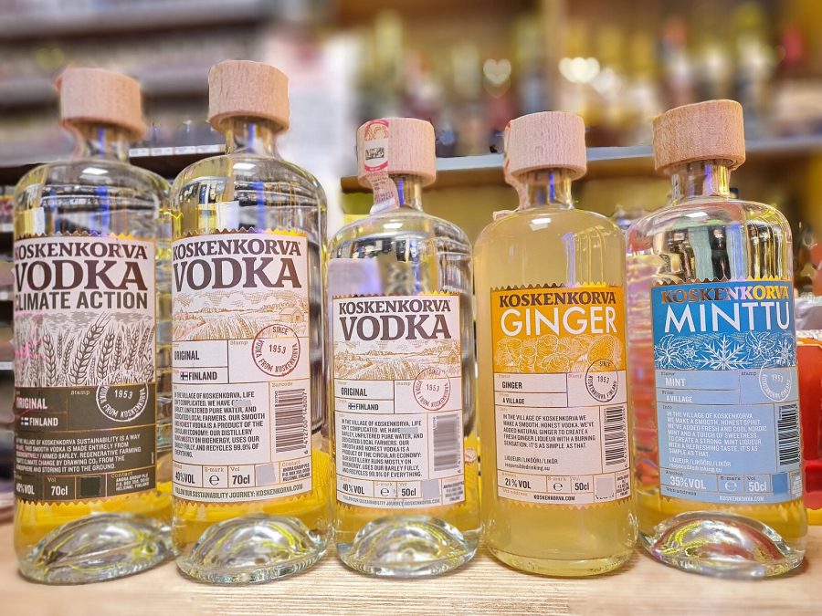 Orpo Purran hallituksen lakiesitys muodostaa Pamin mukaan vakavan riskin työturvallisuudelle. Kuva Belenois CCO 4.0