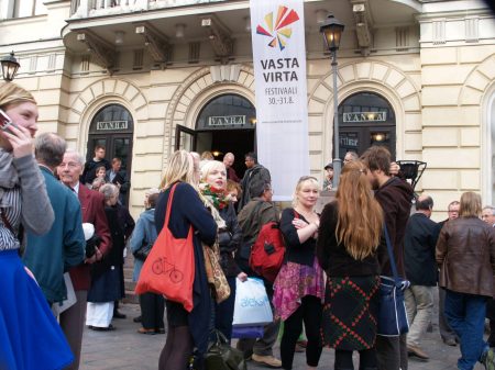 SKP 90 vuotta juhla Vanhalla 31.8.2008 (29)