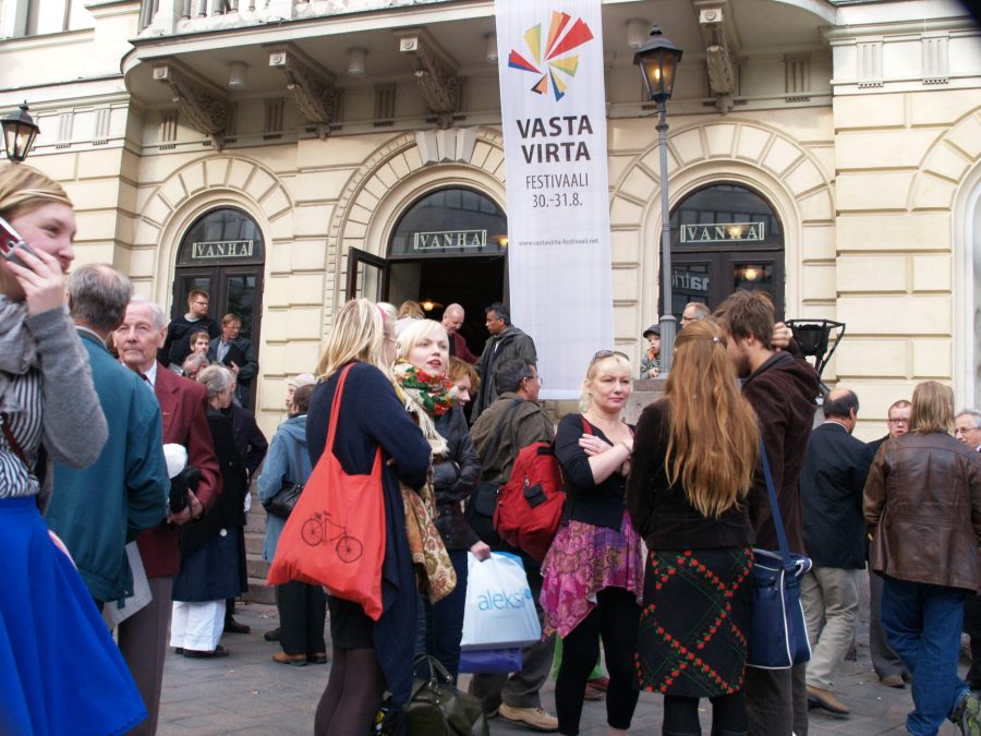 SKP 90 vuotta juhla Vanhalla 31.8.2008 (29)