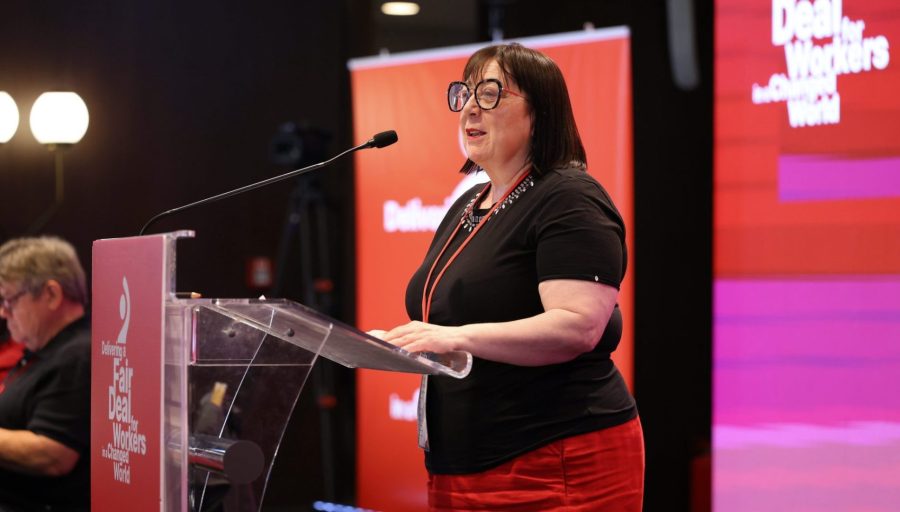 Screenshot 2025 11 17 215240