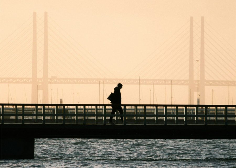 karl hornfeldt nettiin