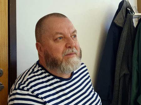 18 Juha Suominen 2 kuva JP