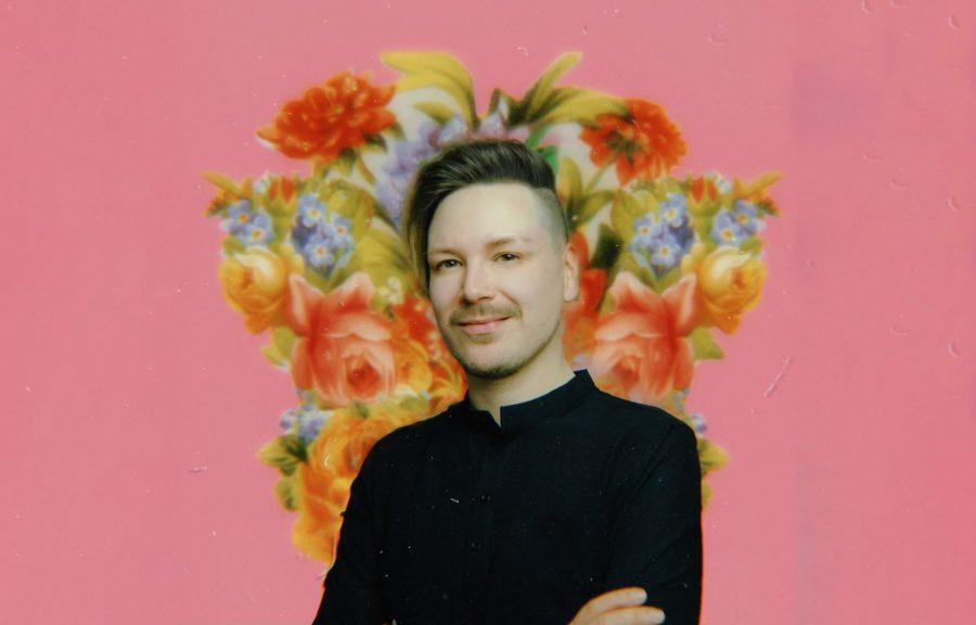 34 35 Joakim kuva Aleksi Kolmonen nettiin