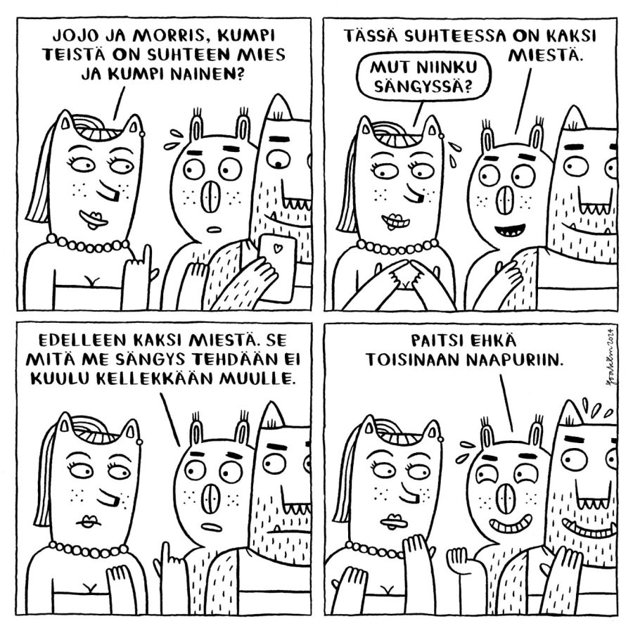 34 35 thumbnail 53036