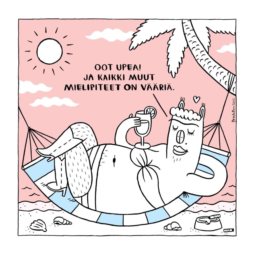 34 35 thumbnail 53037