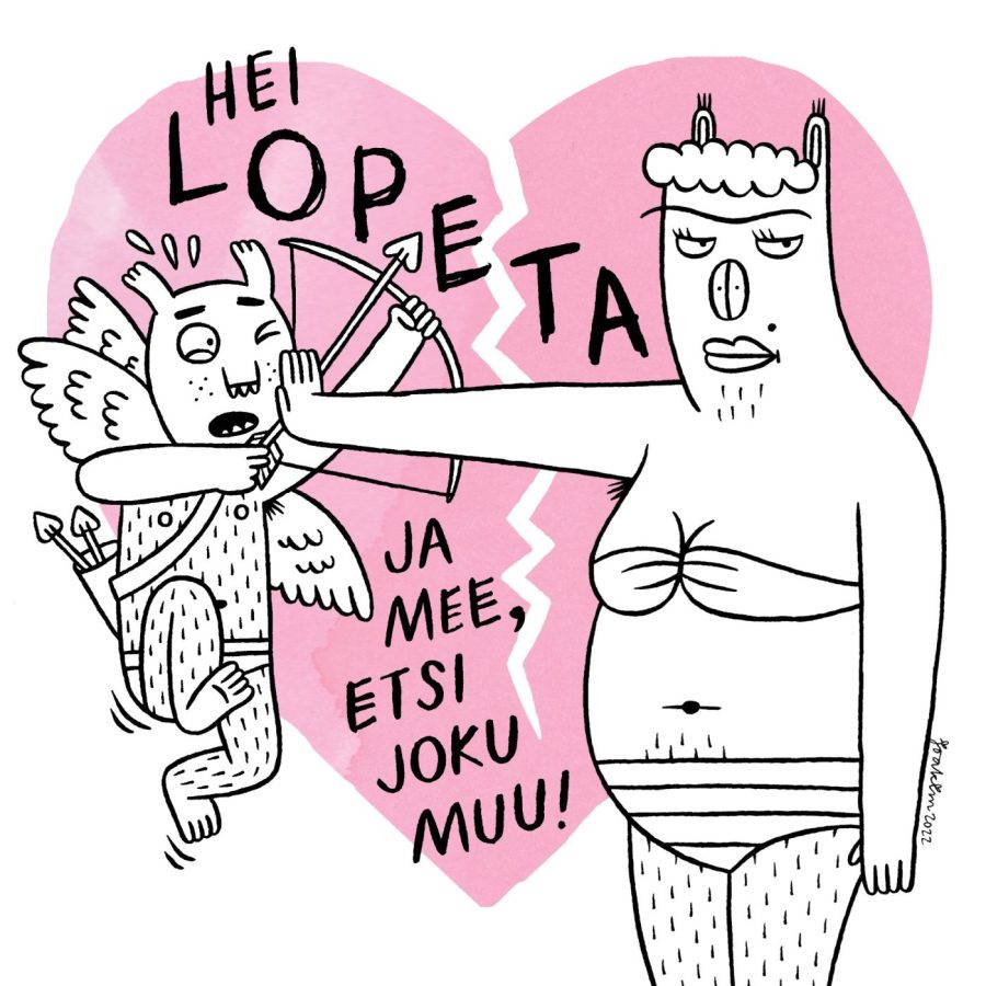 34 35 thumbnail 53039