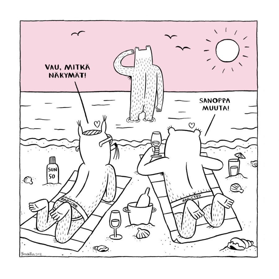 34 35 thumbnail 53041