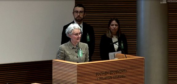 Aloitteessa eläimille ehdotetaan muun muassa oikeutta elämään, lajityypilliseen käyttäytymiseen sekä oikeusturvatakeita. Kuva Suomen eläinoikeusjuristit ry